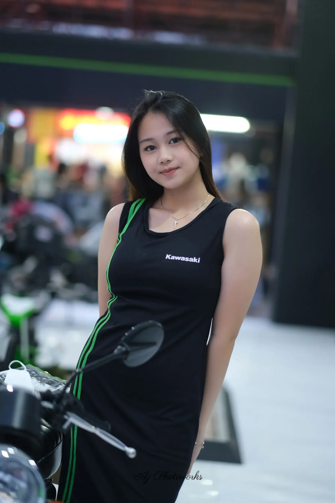 Pekan Raya Jakarta 2023