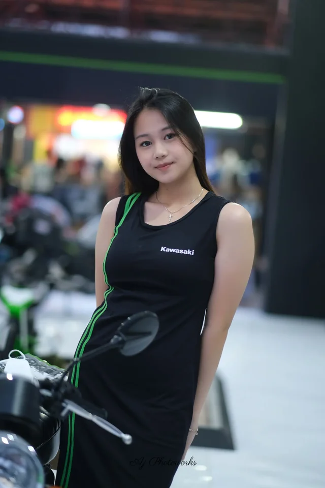 Pekan Raya Jakarta 2023