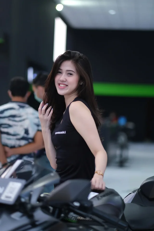 Pekan Raya Jakarta 2023