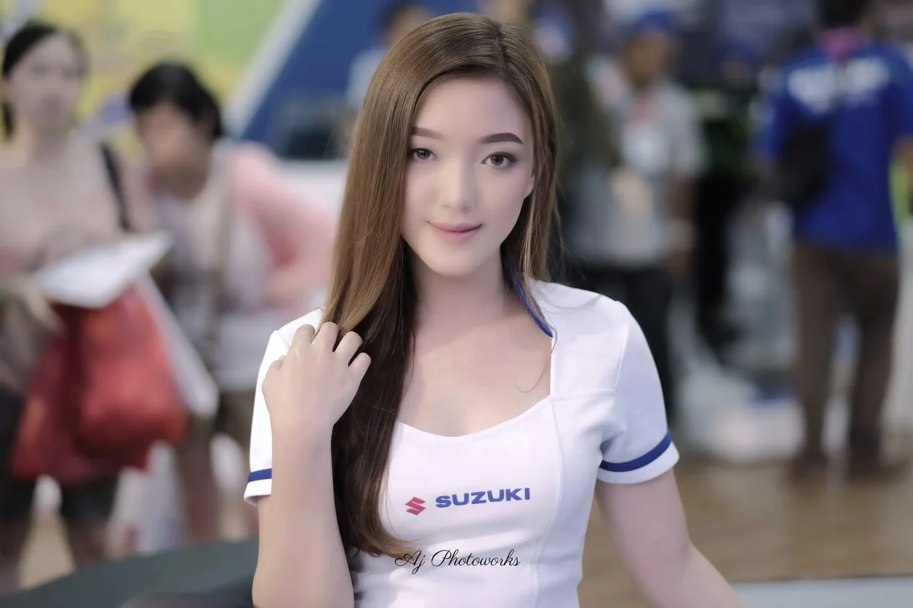 Pekan Raya Jakarta 2017