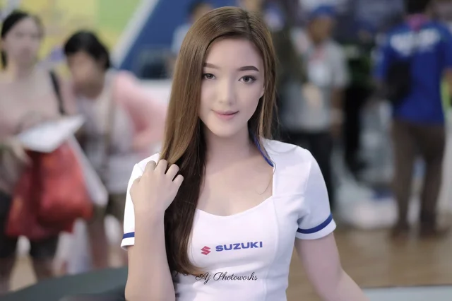 Pekan Raya Jakarta 2017