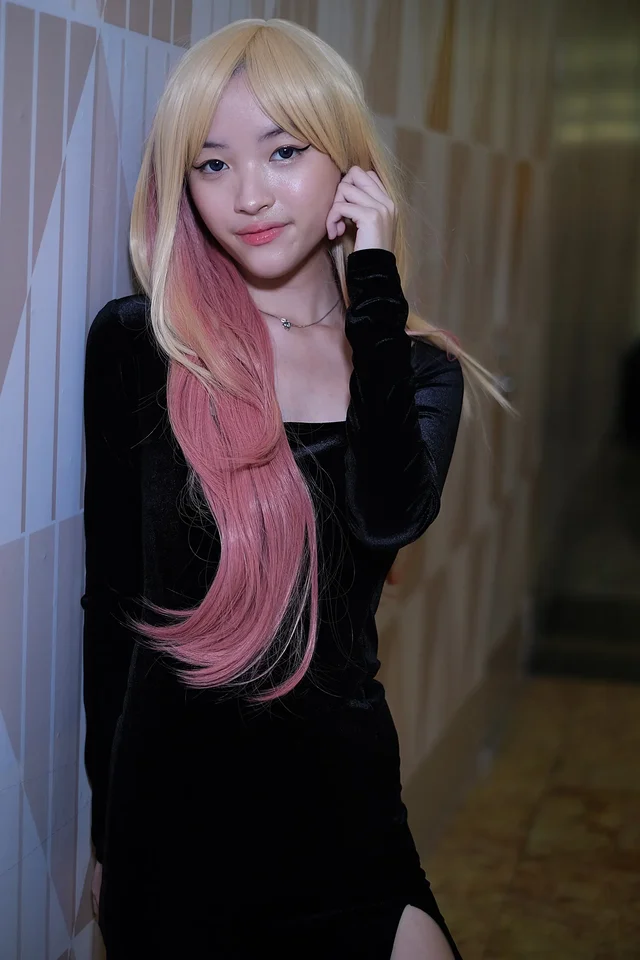 Jak Japan Matsuri 2022