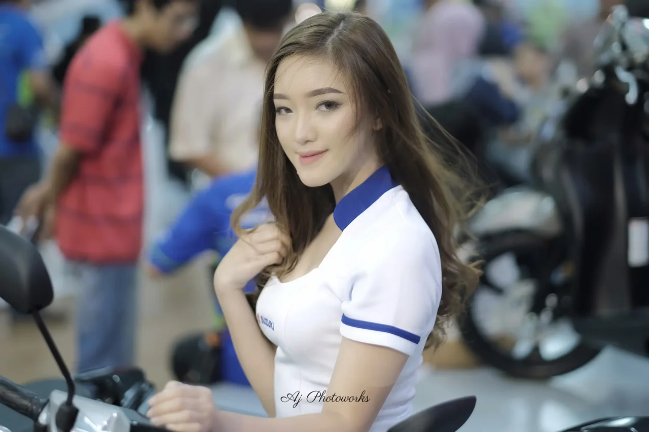 Pekan Raya Jakarta 2017