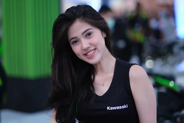 Pekan Raya Jakarta 2022