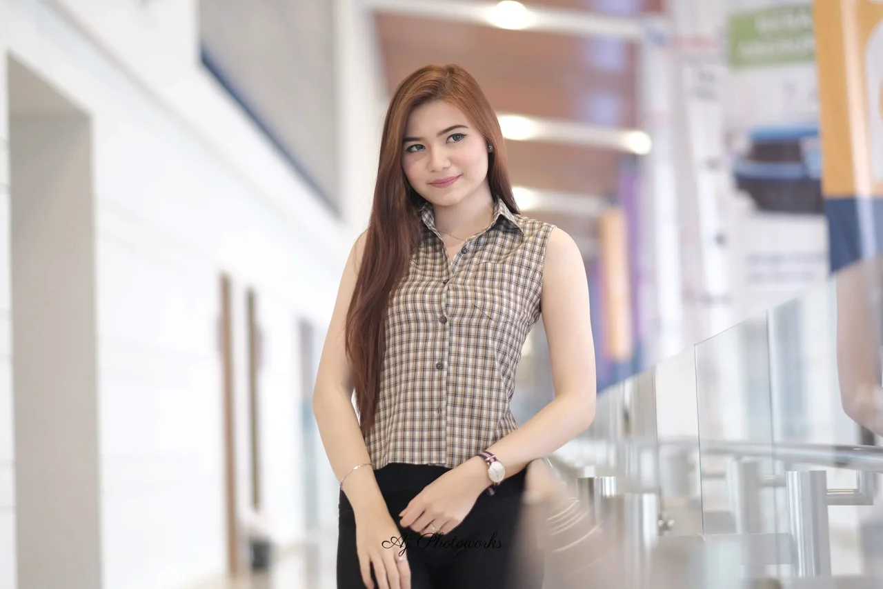 Gaikindo Indonesia International Auto Show 2017