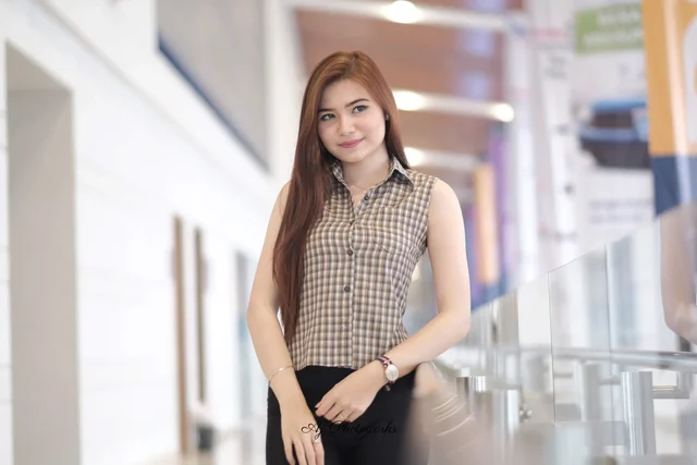 Gaikindo Indonesia International Auto Show 2017