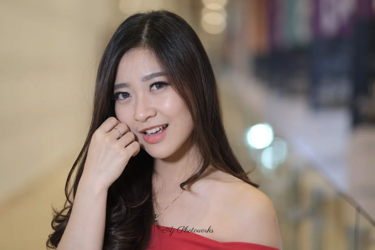 Gaikindo Indonesia International Auto Show 2017