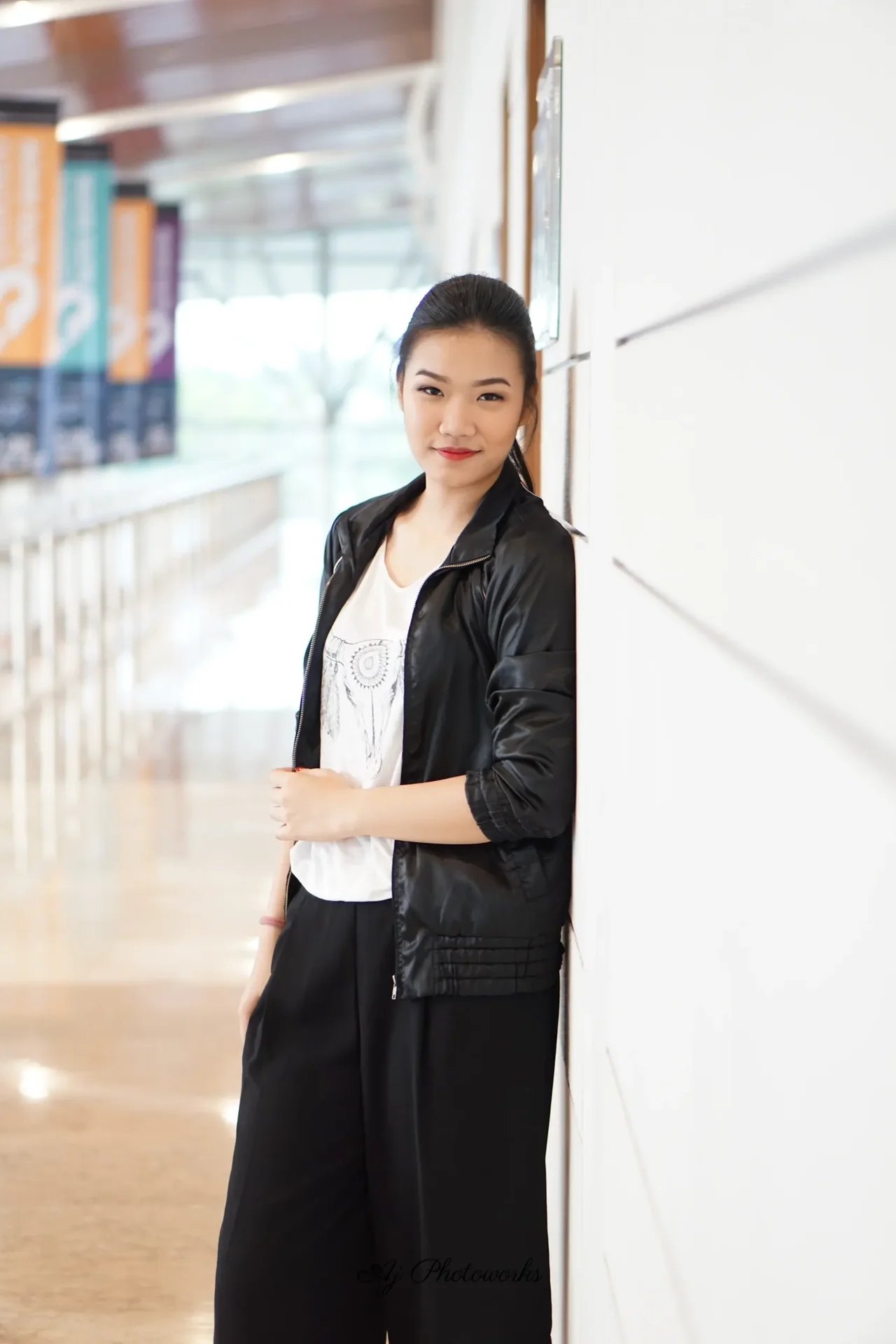 Gaikindo Indonesia International Auto Show 2017