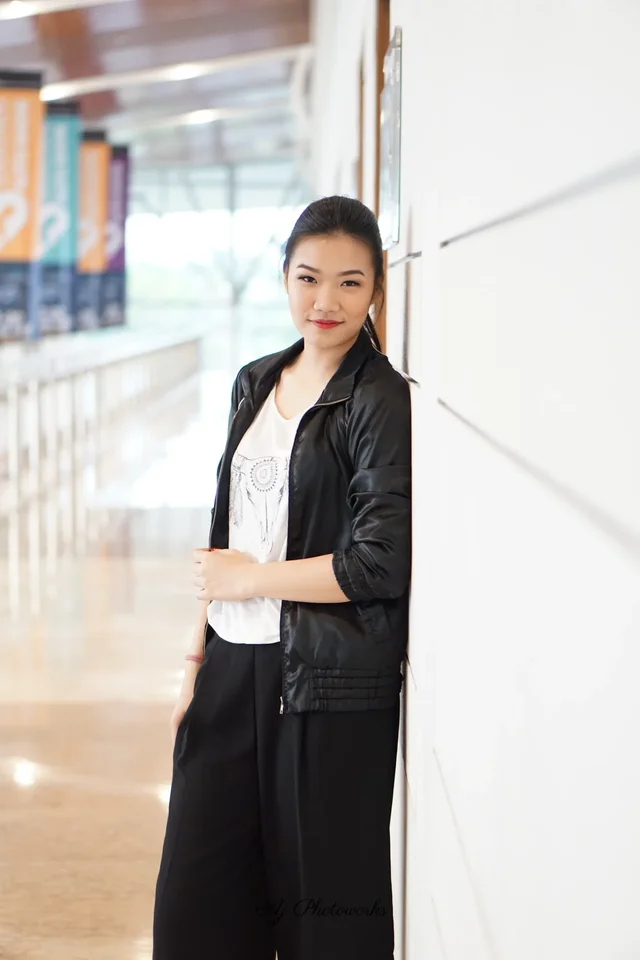 Gaikindo Indonesia International Auto Show 2017