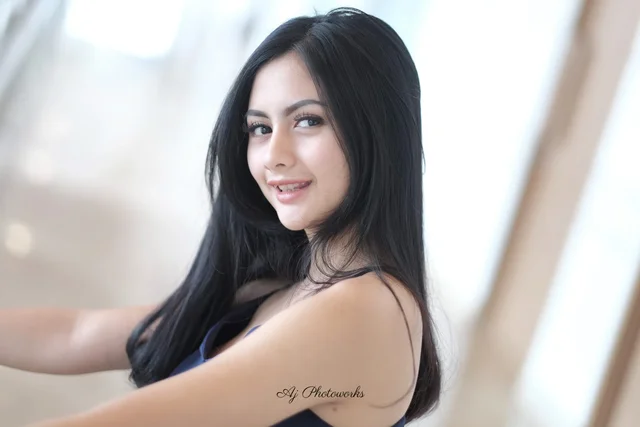 Gaikindo Indonesia International Auto Show 2017