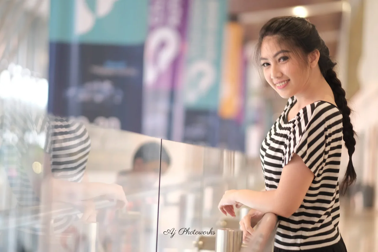 Gaikindo Indonesia International Auto Show 2017