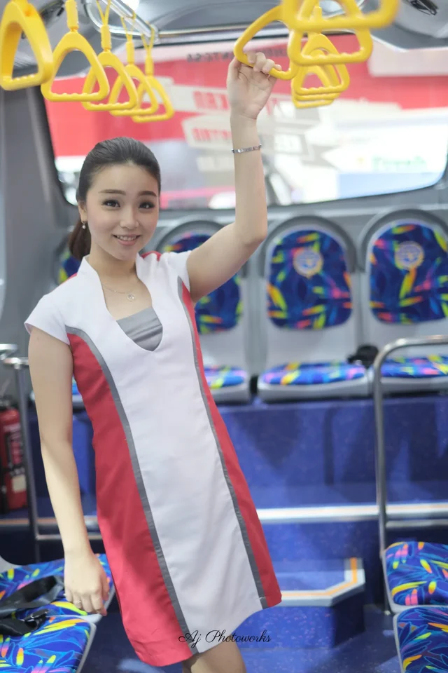 Gaikindo Indonesia International Auto Show 2017