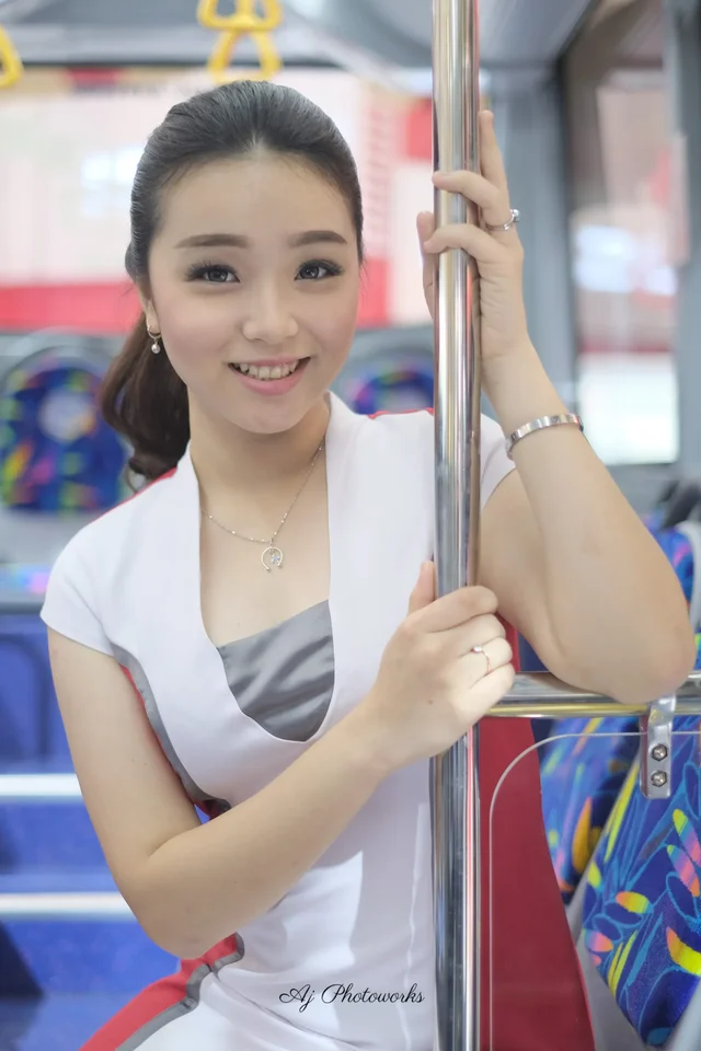 Gaikindo Indonesia International Auto Show 2017