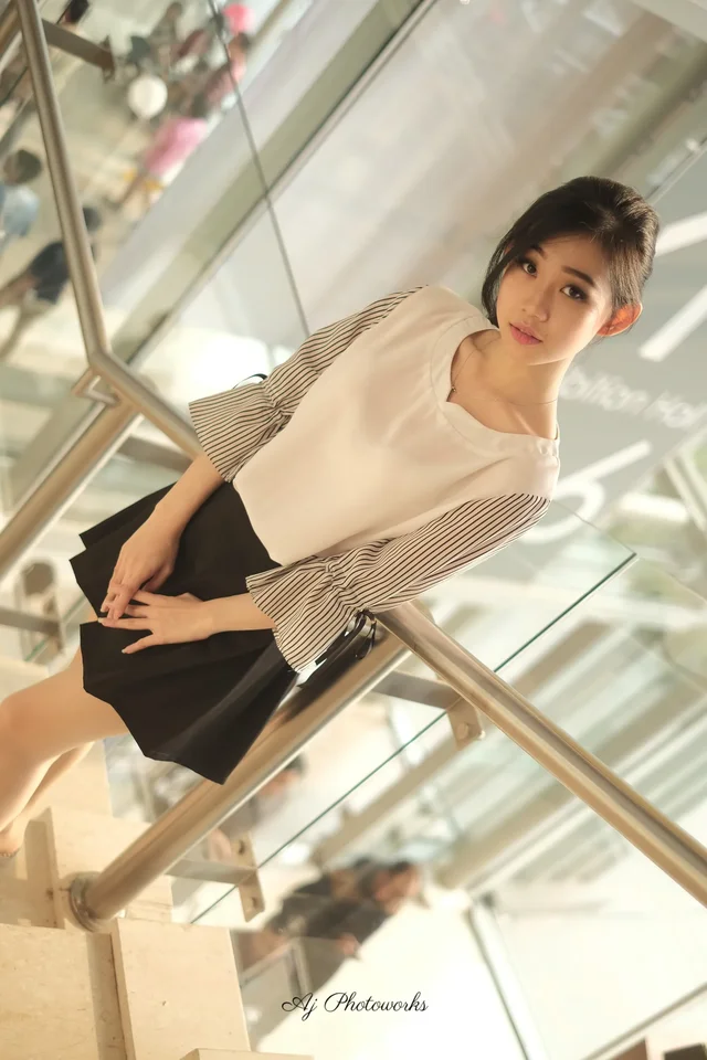 Gaikindo Indonesia International Auto Show 2017