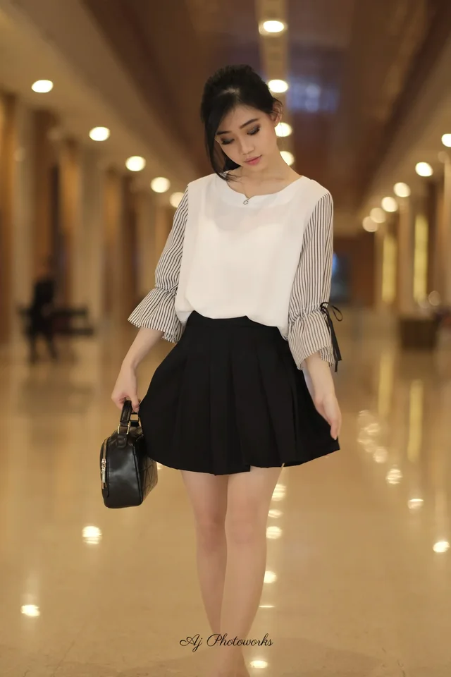 Gaikindo Indonesia International Auto Show 2017