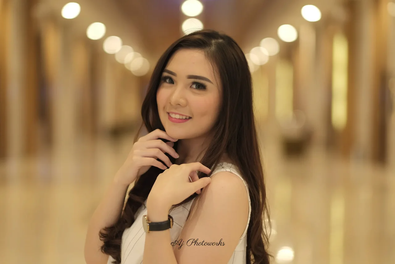 Gaikindo Indonesia International Auto Show 2017