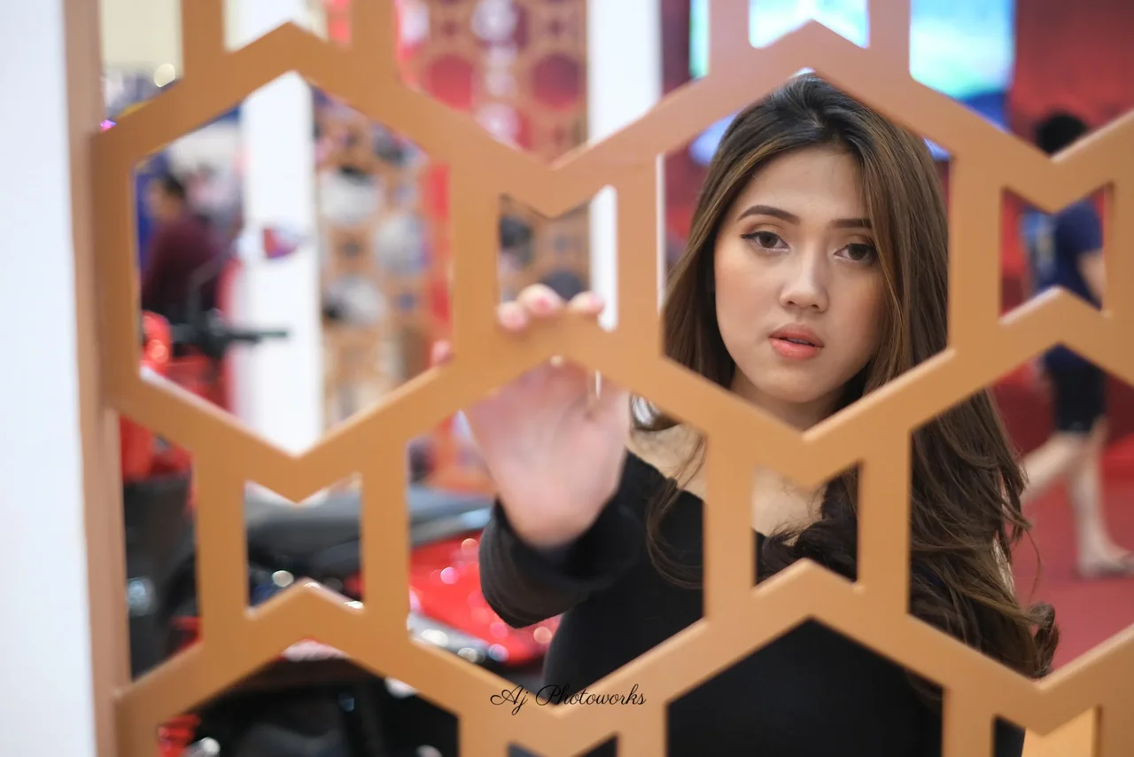 Gaikindo Indonesia International Auto Show 2019