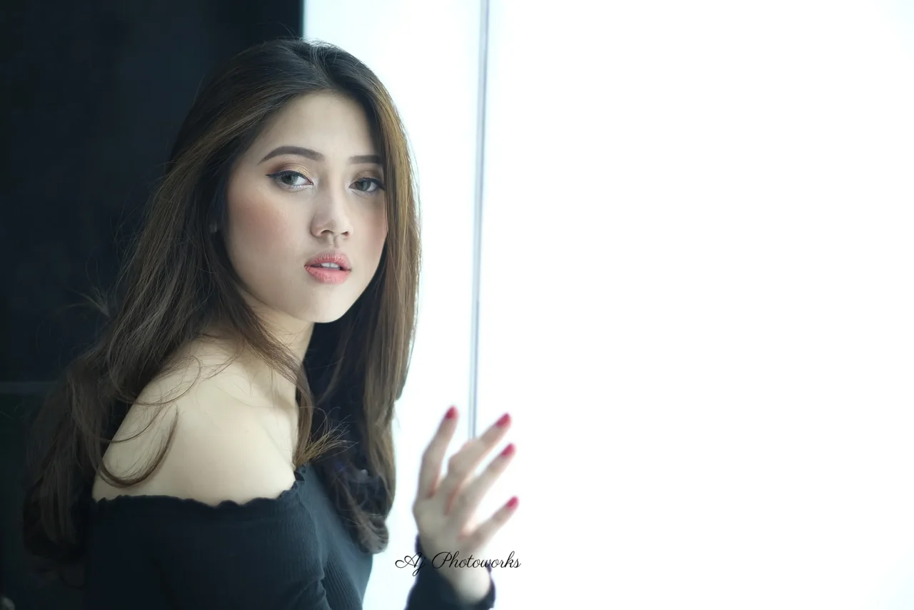 Gaikindo Indonesia International Auto Show 2019