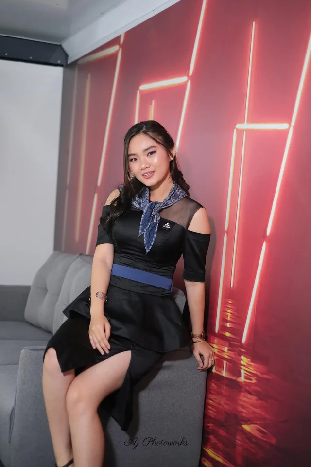 Gaikindo Indonesia International Auto Show 2019