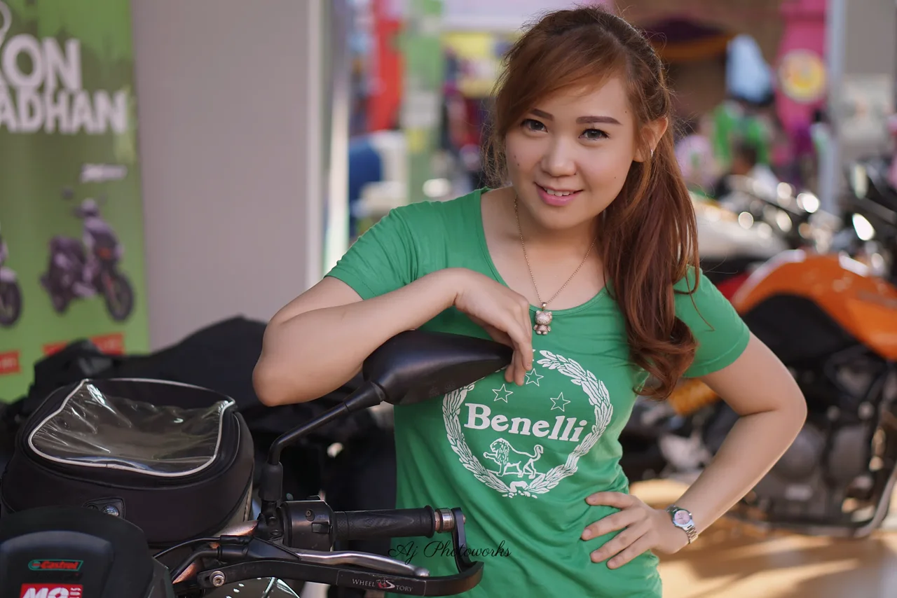 Pekan Raya Jakarta 2016