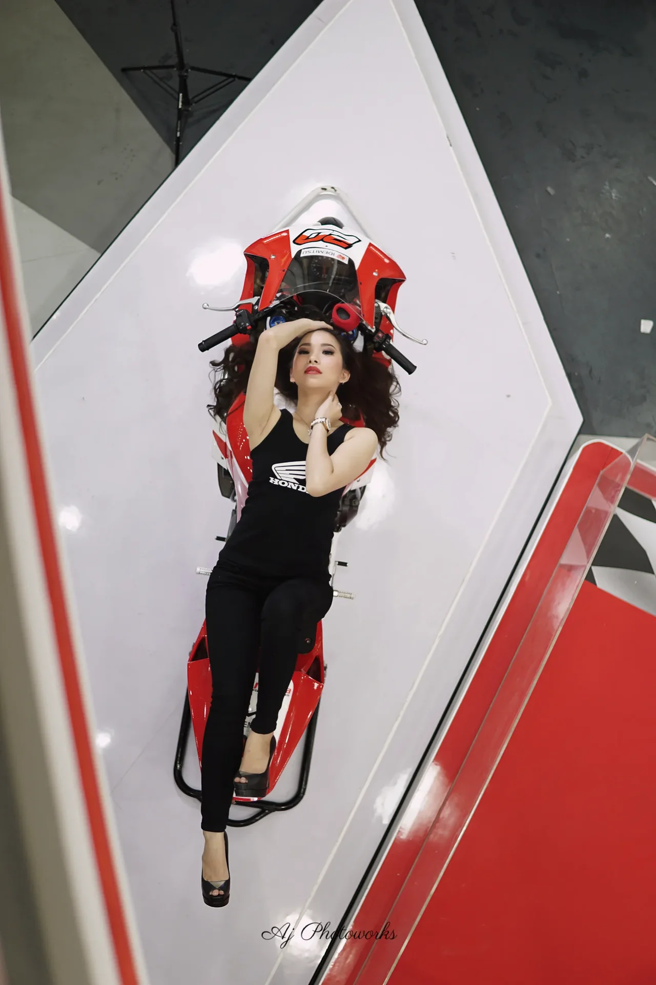 Pekan Raya Jakarta 2016