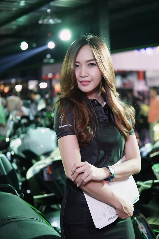 Pekan Raya Jakarta 2016