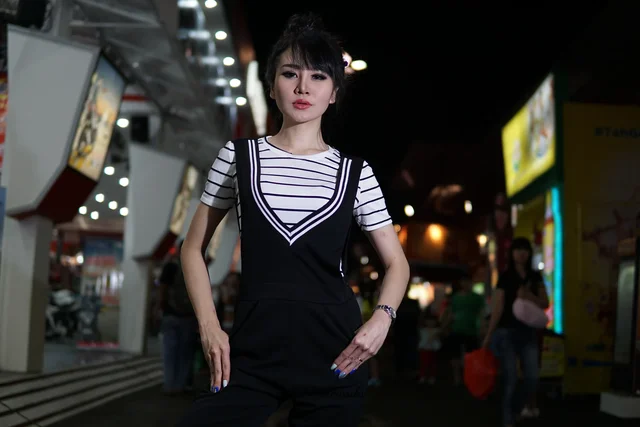 Pekan Raya Jakarta 2016