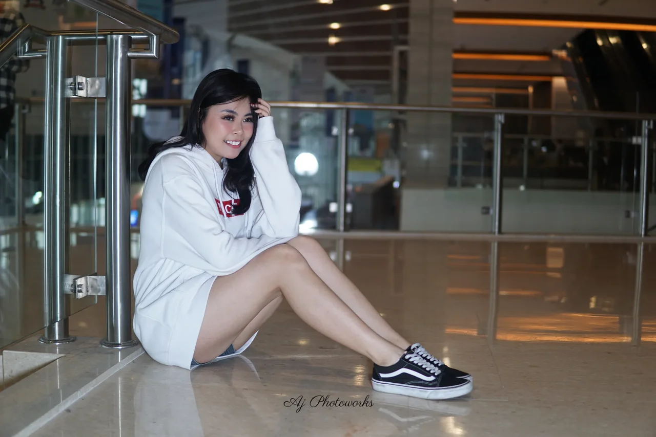 Gaikindo Indonesia International Auto Show 2018