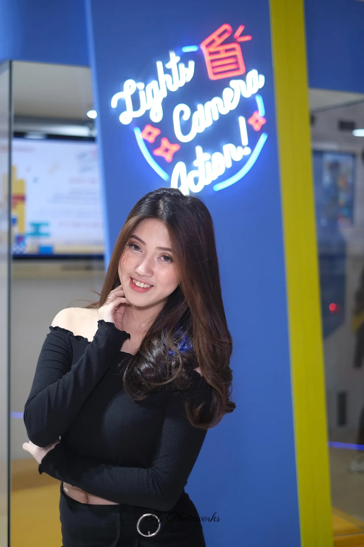 Gaikindo Indonesia International Auto Show 2019