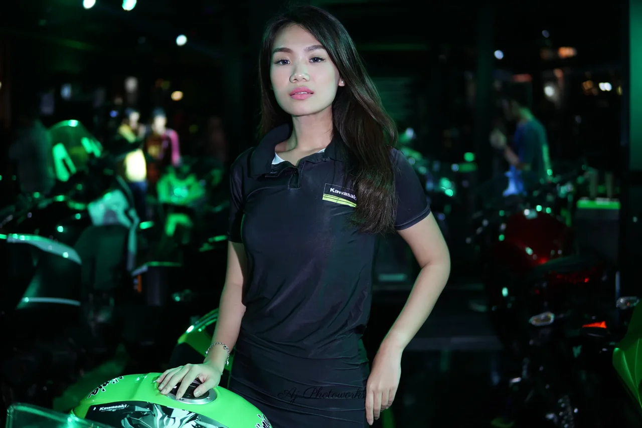 Pekan Raya Jakarta 2016