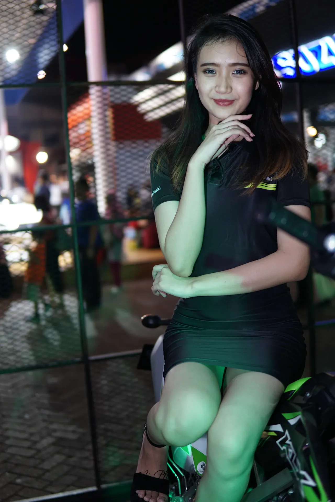 Pekan Raya Jakarta 2016