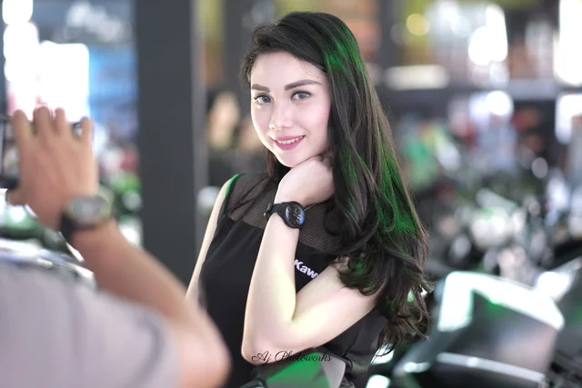 Pekan Raya Jakarta 2017