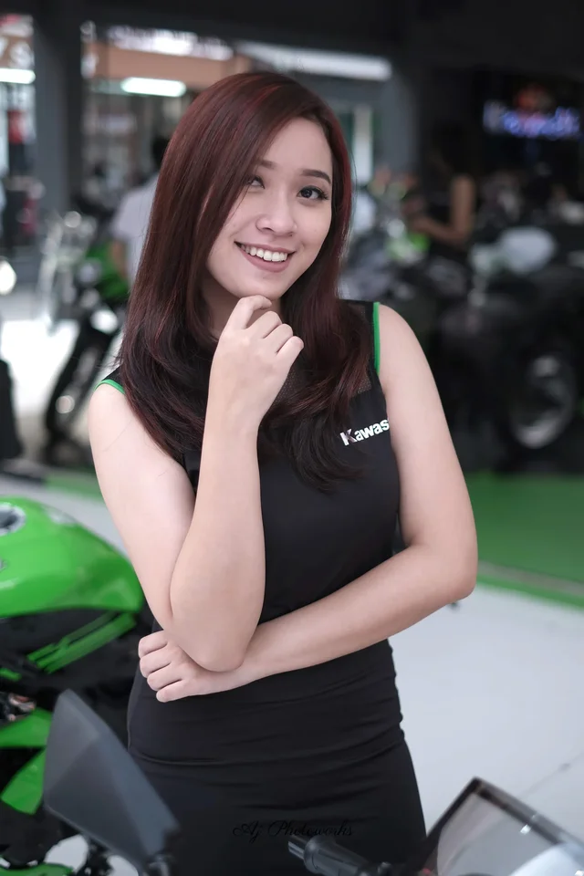 Pekan Raya Jakarta 2017