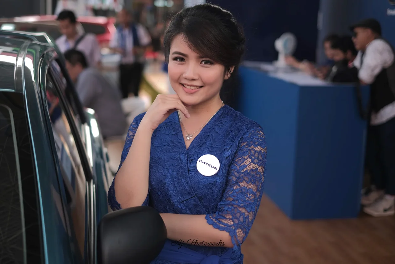 Pekan Raya Jakarta 2017