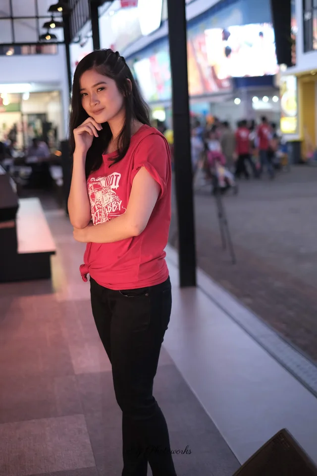 Pekan Raya Jakarta 2017