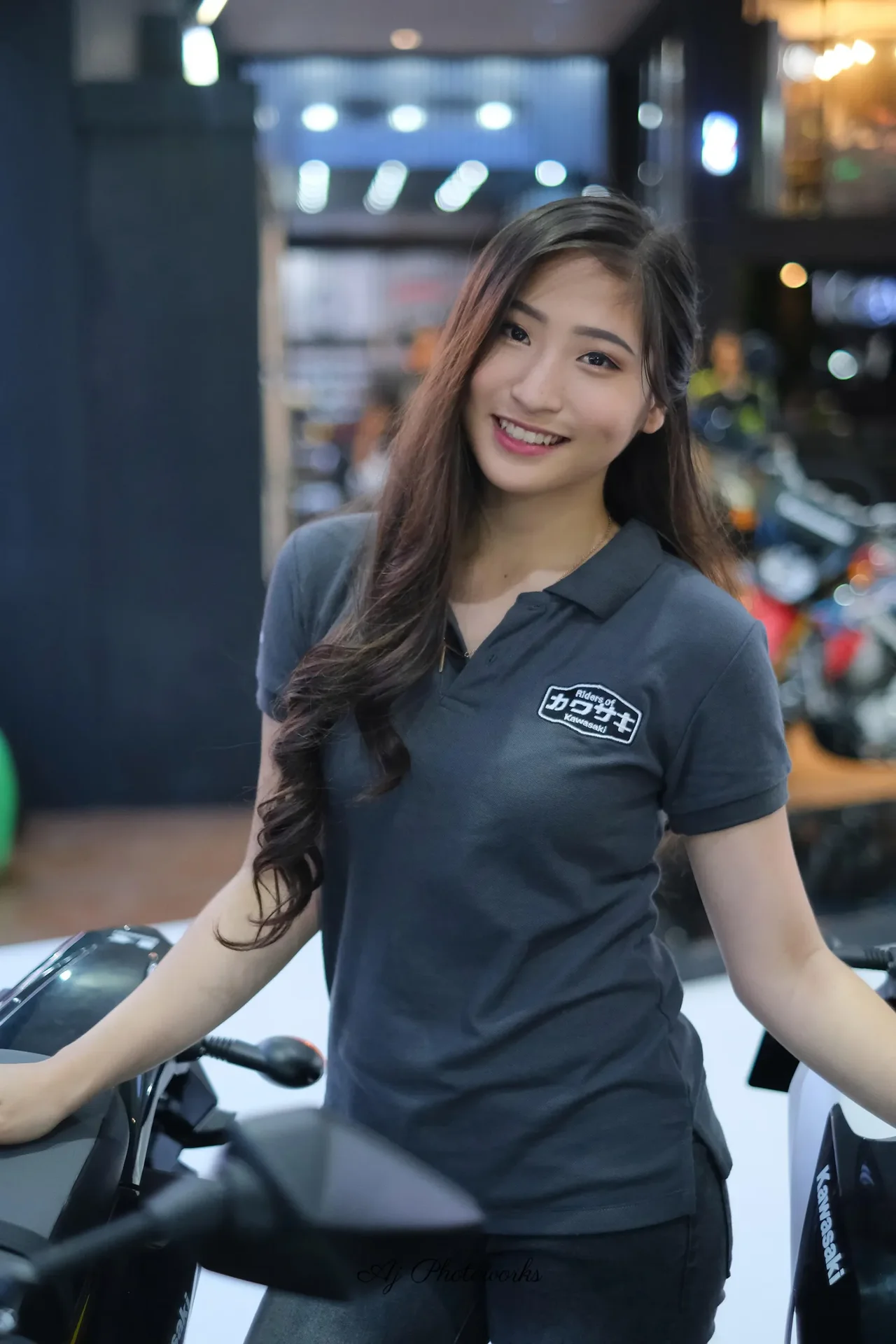 Pekan Raya Jakarta 2019