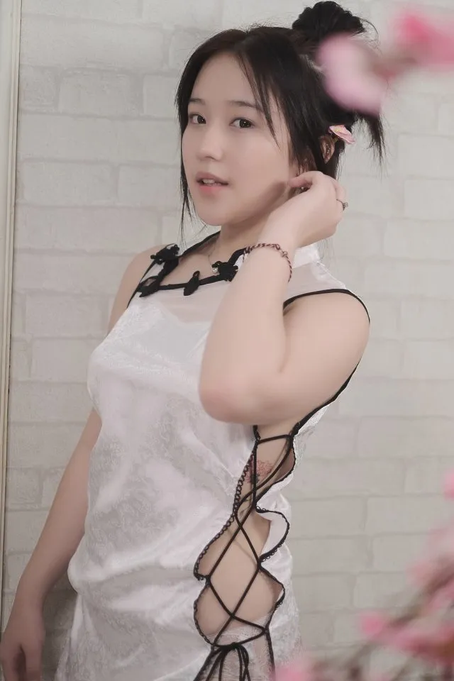 Kheren: Angpaunya donk